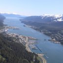 Alaska-Inside-Passage-Juneau-Sitka-Glacier-11