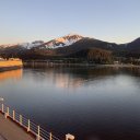 Alaska-Inside-Passage-Juneau-Sitka-Glacier-111