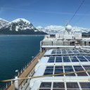 Alaska-Inside-Passage-Juneau-Sitka-Glacier-112