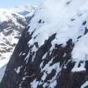 Alaska-Inside-Passage-Juneau-Sitka-Glacier-13