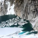 Alaska-Inside-Passage-Juneau-Sitka-Glacier-16