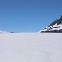 Alaska-Inside-Passage-Juneau-Sitka-Glacier-26