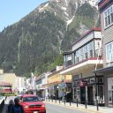 Alaska-Inside-Passage-Juneau-Sitka-Glacier-3