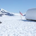 Alaska-Inside-Passage-Juneau-Sitka-Glacier-32