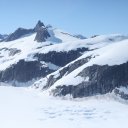 Alaska-Inside-Passage-Juneau-Sitka-Glacier-36