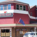 Alaska-Inside-Passage-Juneau-Sitka-Glacier-4