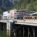 Alaska-Inside-Passage-Juneau-Sitka-Glacier-42