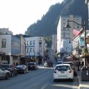 Alaska-Inside-Passage-Juneau-Sitka-Glacier-47