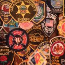 Alaska-Inside-Passage-Juneau-Sitka-Glacier-50