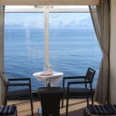 Alaska-Inside-Passage-Juneau-Sitka-Glacier-56