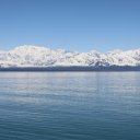 Alaska-Inside-Passage-Juneau-Sitka-Glacier-59