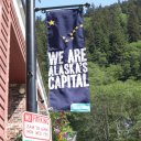 Alaska-Inside-Passage-Juneau-Sitka-Glacier-6