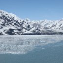 Alaska-Inside-Passage-Juneau-Sitka-Glacier-67