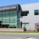 Alaska-Inside-Passage-Juneau-Sitka-Glacier-7