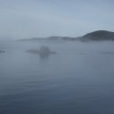 Alaska-Inside-Passage-Juneau-Sitka-Glacier-70