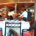 Alaska-Inside-Passage-Juneau-Sitka-Glacier-71
