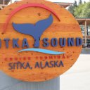 Alaska-Inside-Passage-Juneau-Sitka-Glacier-73