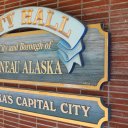 Alaska-Inside-Passage-Juneau-Sitka-Glacier-8