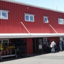 Alaska-Inside-Passage-Juneau-Sitka-Glacier-9