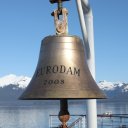 Alaska-Inside-Passage-Juneau-Sitka-Glacier-96