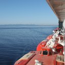 Alaska-Inside-Passage-Juneau-Sitka-Glacier-99