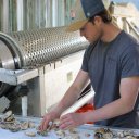 Hump-Island-Oyster-Company-11
