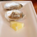 Hump-Island-Oyster-Company-3