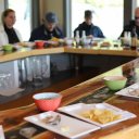Hump-Island-Oyster-Company-4