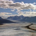 Glacier-near-Anchorage-From-6-seater-private-plane