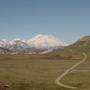 Denali-National-Park-Alaska