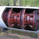 Alaskan-Pipe-Line-Inside