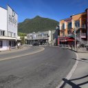ketchikan-alaska-14