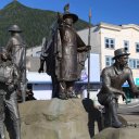 ketchikan-alaska-16