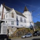 ketchikan-alaska-18