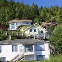 ketchikan-alaska-19