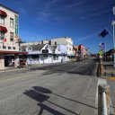 ketchikan-alaska-22