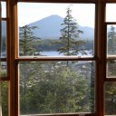 ketchikan-alaska-26