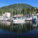 ketchikan-alaska-36