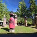 ketchikan-alaska-4