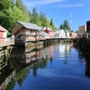 ketchikan-alaska-6