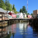 ketchikan-alaska-7