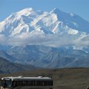 the-great-Mt.-McKinley-in-Denali-National-Park