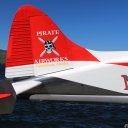 waterfall-resort-alaska-11