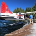 waterfall-resort-alaska-12