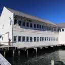 waterfall-resort-alaska-17