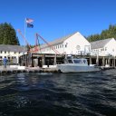 waterfall-resort-alaska-30