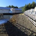 waterfall-resort-alaska-33