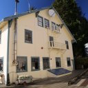 waterfall-resort-alaska-34