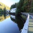 waterfall-resort-alaska-41