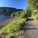 waterfall-resort-alaska-43